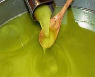 olio big