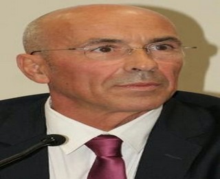 paolo spina big