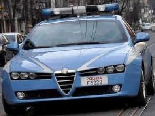polizia big