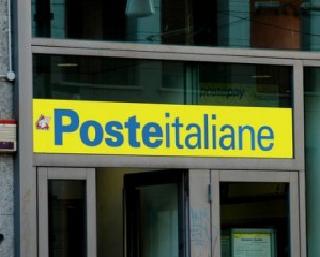poste molise1