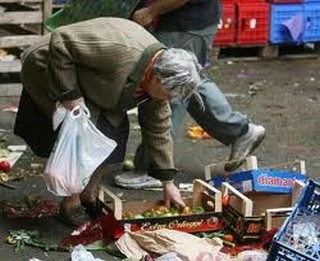 povertà big