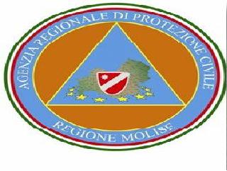 protezione civile big