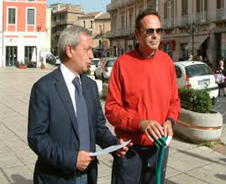 ruta frattura big
