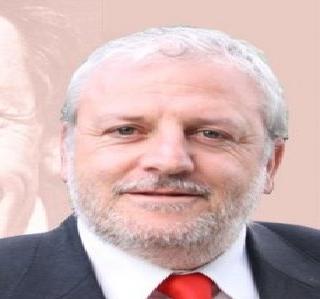 salvatore ciocca big