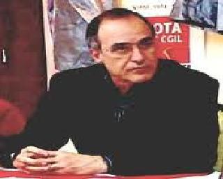 sergio sorella flc cgil big