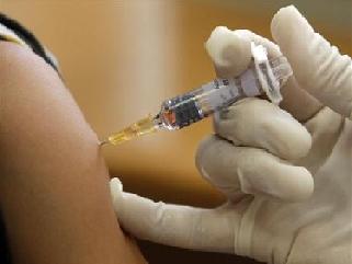 vaccinazione big