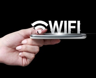 wi-fi big