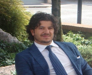 Avv. Luca Marcari big