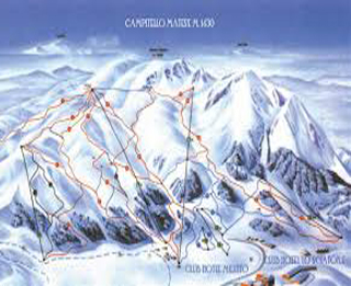 Campitello big