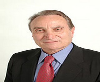 D'ambrosio big