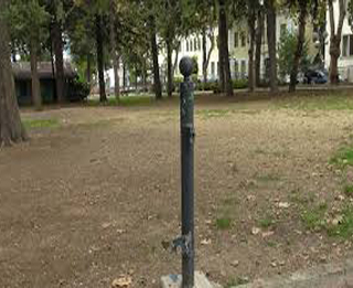 Isernia villa comunale big