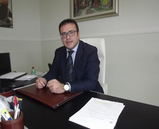 Salvatore Colagiovanni big