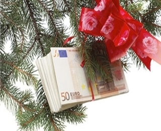 TREDICESIMA ALL'ALBERO DI NATALE big