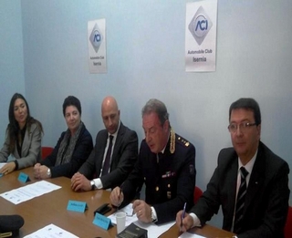 aci e ps big