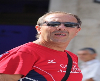 agostino caputo nai big