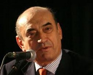 bortolussi big