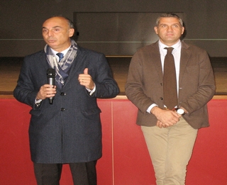 brasiello-galasso big
