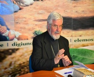 bregantini big