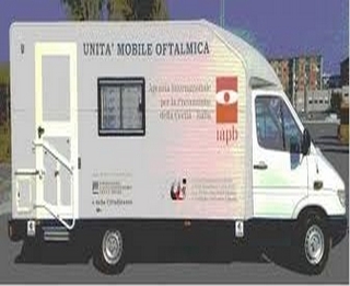 campagna oculistica big