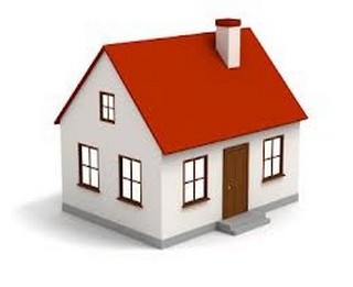 casa big