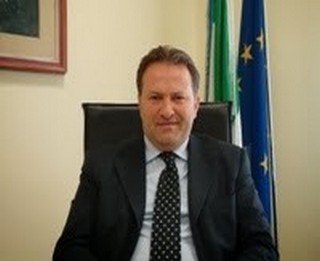 cavaliere big