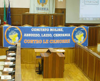 contro le camorre big