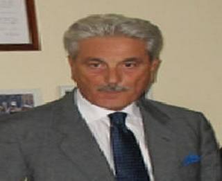 fantozzi big