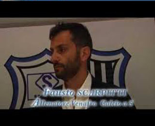 fausto Scarpitti big