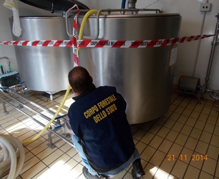 forestale agnone1 big