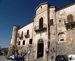 fornelli big