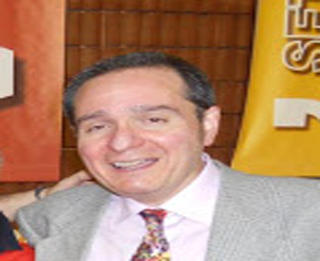 gianni Oriente big