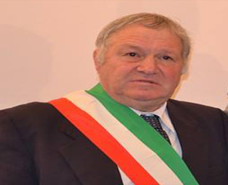 giovanni perna vicesindaco Montaquila big