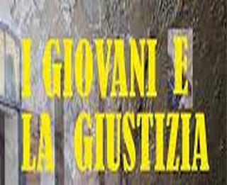 giustizia big