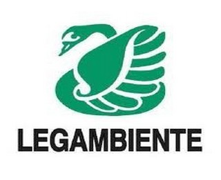 legambientebig