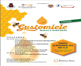 locandina gustomiele big