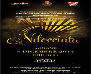 locandina ndocciata big