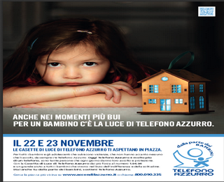 locandina tel azzurro big