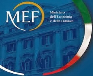 mef