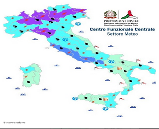 meteo big