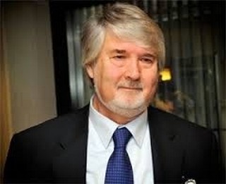 ministro paoletti big