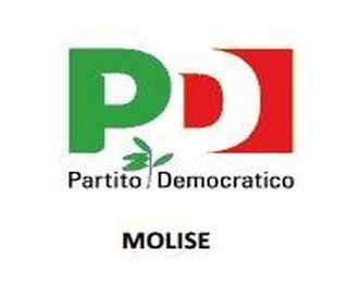 pd molise big