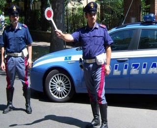 polizia-stradale big