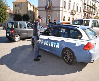 polizia1 big