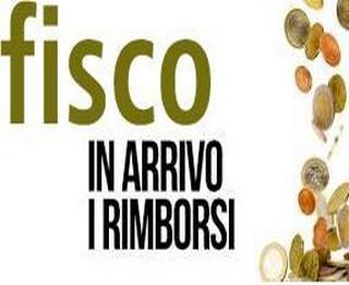 rimborsi big1