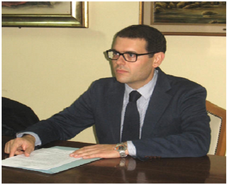 stefano testa big