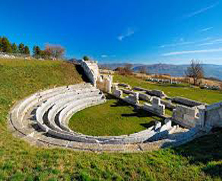 teatro pietrabbondante big