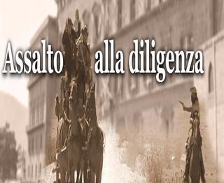 Assalto diligenza big