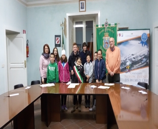 Consiglio Comunale dei Ragazzi 2014 1big