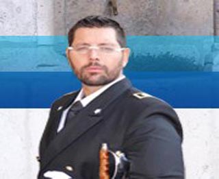 Domenico Di Baggio big