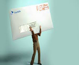 Equitalia big